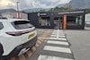 Plug-inn snellader Renault Mobilize Frankrijk