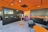 Plug-inn snellader Renault Mobilize Frankrijk