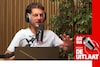Uitlaat aflevering 170