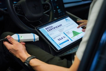Eccasion advertorial (ON-117622)
