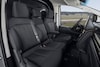 Hyundai Staria Cargo