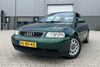 Audi A3 occasions