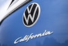 Volkswagen ID Buzz Volkswagen ID. California Cruise