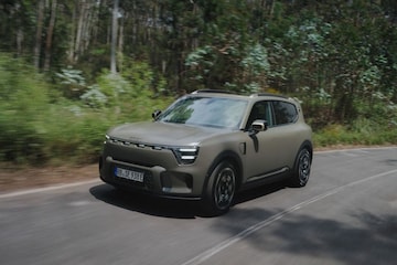 smart advertorial (ON-118355)