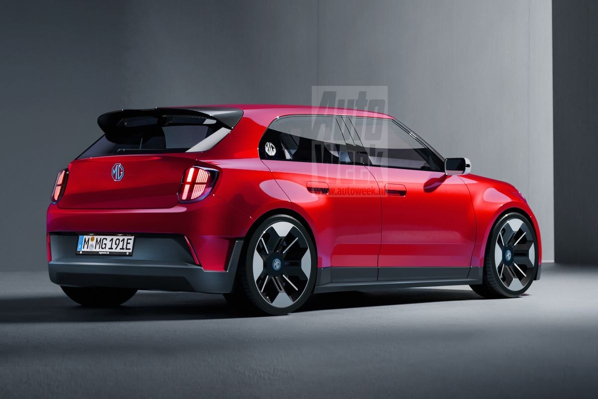 2027 mg 2