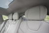 Volvo ES90