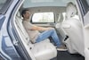 Volvo ES90