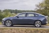 Volvo ES90