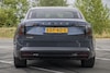 Volvo ES90