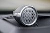 Volvo ES90