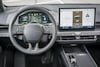 Lexus ES500e