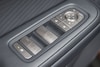 Lexus ES500e