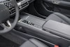 Lexus ES500e