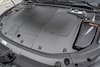 Lexus ES500e
