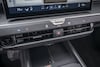Lexus ES500e