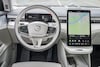 Volvo ES90