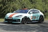 Denza Z9 GT