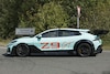 Denza Z9 GT