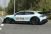 Denza Z9 GT