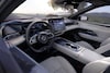 Mazda 6e