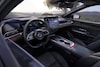 Mazda 6e