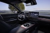 Mazda 6e