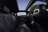Mazda 6e