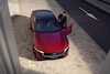 Mazda 6e