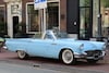 Ford Thunderbird