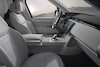 Land Rover Range Rover Electric