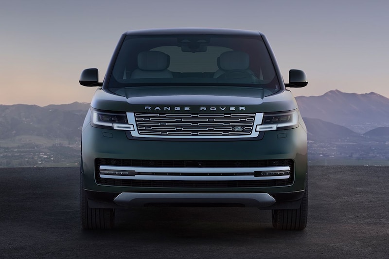 Jaguar Land Rover wil 4000 banen schrappen