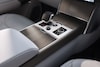 Land Rover Range Rover Electric