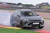 Cupra Formentor VZ5