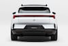 Polestar 4 SUV