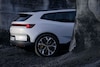 Polestar 4 SUV