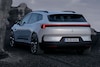 Polestar 4 SUV