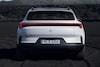 Polestar 4 SUV