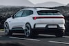 Polestar 4 SUV