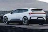 Polestar 4 SUV