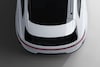 Polestar 4 SUV