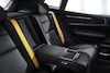 Polestar 4 SUV