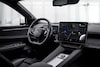 Polestar 4 SUV