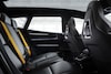 Polestar 4 SUV