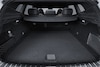 Polestar 4 SUV