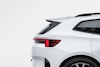 Polestar 4 SUV