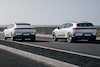 Polestar 4 SUV