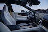 Polestar 4 SUV