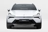 Polestar 4 SUV