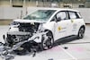 Euro NCAP Cupra Raval, Leapmotor B05, Geely E2, Aion UT