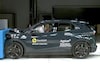 Euro NCAP Cupra Raval, Leapmotor B05, Geely E2, Aion UT